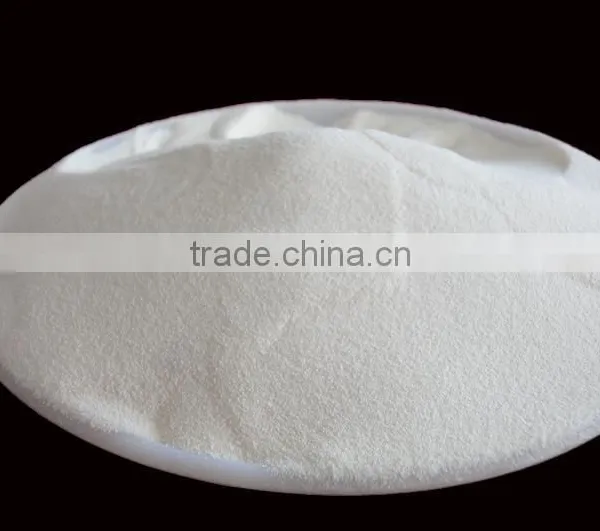 Chinese Made Fish Collagen Powder photo-6