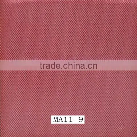 Hot Sale Pva Water Transfer Printing Material for E-bike Printed photo-2