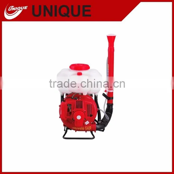Hot Sale and High Quality Knapsack Power Sprayer With Spare Parts K-T05K photo-4
