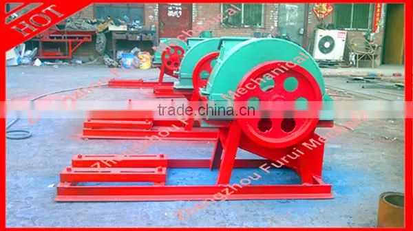 wood shavings machine for sale/electric shaving machine/wood shaving machine for animal bedding
