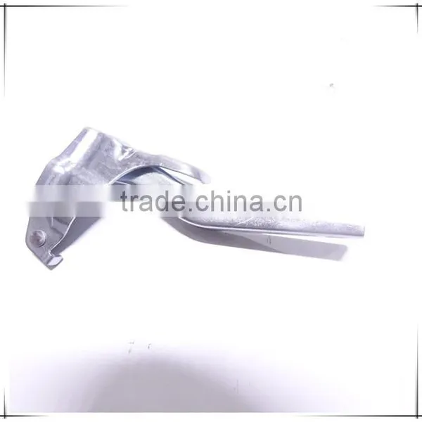 Left a Hinge Cover 8402300XSZ08A FC for H2 photo-2