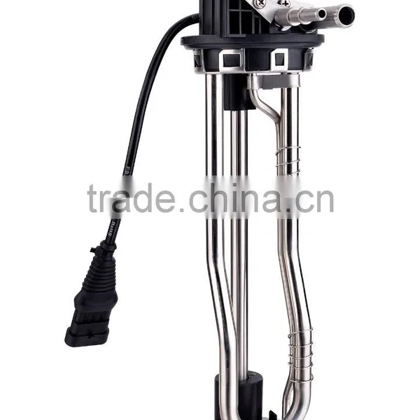 MR-MTVD-471 Euro IV Adblue Sensor photo-3