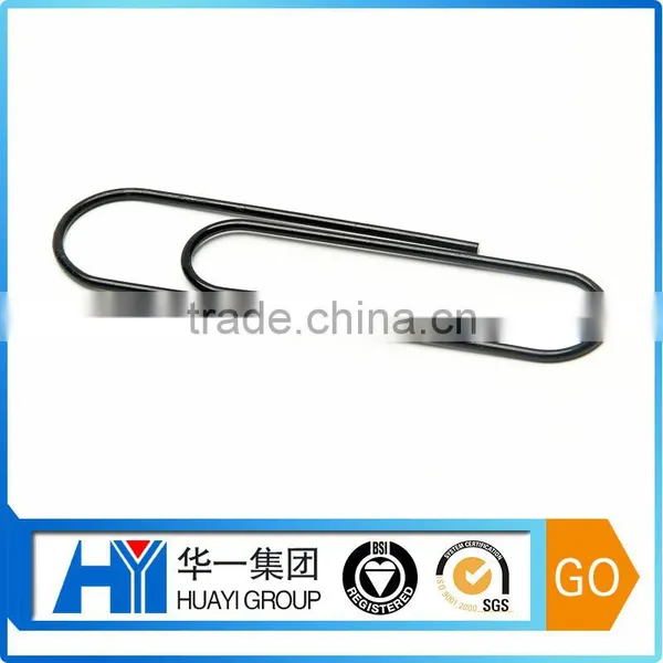 Wire Spring Office Clip photo-2