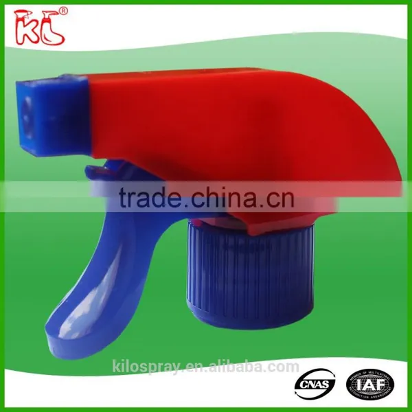 Multiple Function Use Hand Pump Foam Sprayer With High Quality in Cheap Price photo-6