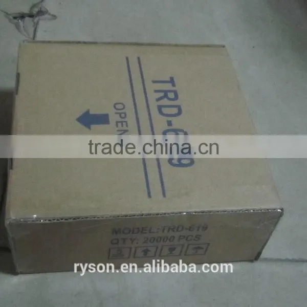 U Shape Fasteners Nails for Furniture Making photo-5