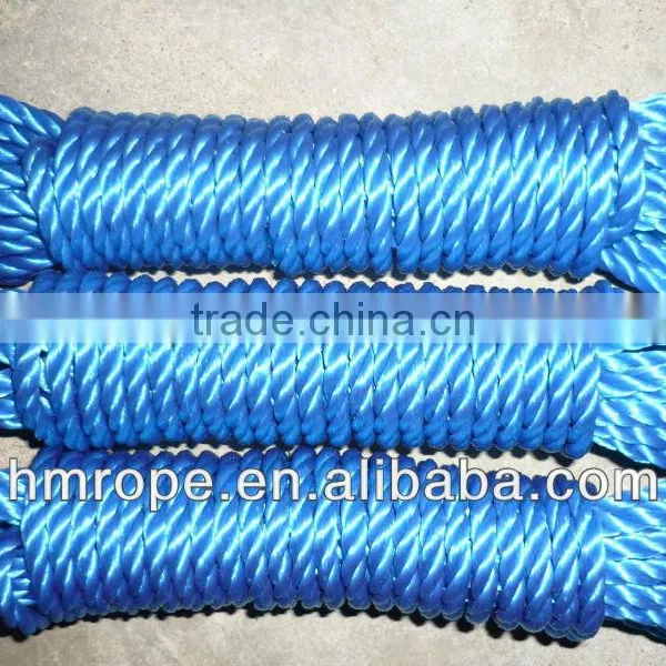 pe Rope photo-3