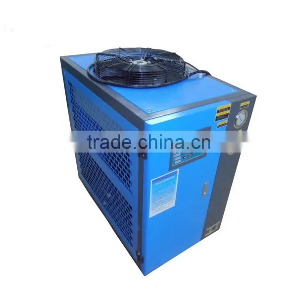 ZH New Temperature Controller for Fish Farming Equipment