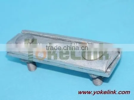 Power Cable Suspension Clamp photo-2