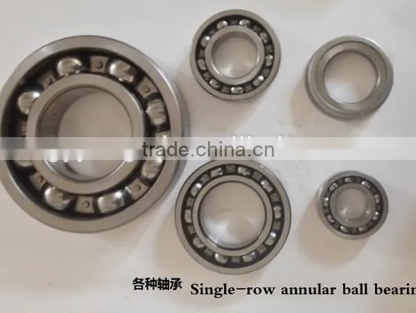 Agricultural Tractor Clutch Disc and Pressure Plate Assembly photo-5