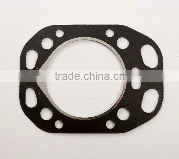 Engine Gasket Engine Cylinder Head Paper for Engine Gasket photo-5