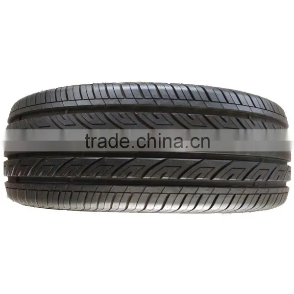 Comforser Car Tires 2016 New Automobile Tires From China photo-3