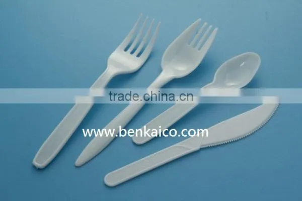 Disposable Cutlery photo-6