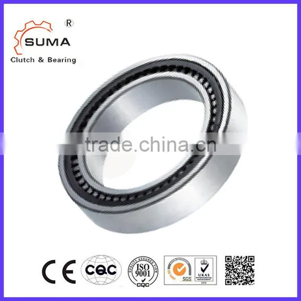 FR Sprag Freewheel Clutch One-Way Clutch Bearing photo-4
