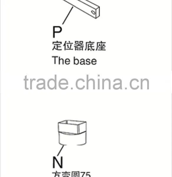 Factory Produced Rainwater Collecting System photo-2