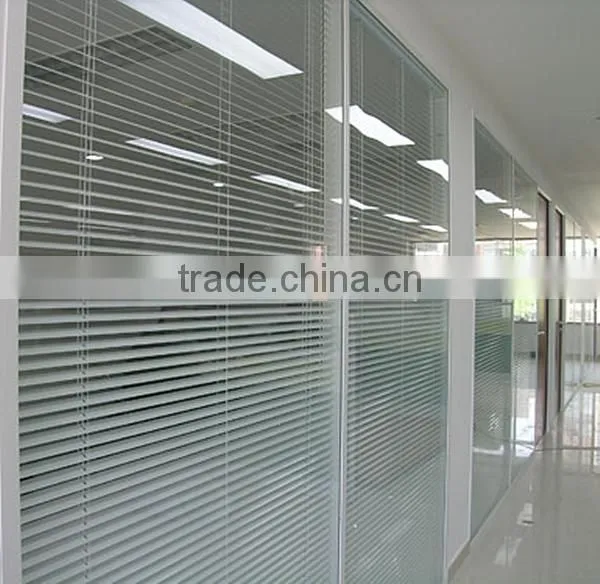 Made in China Glass Window Shutters,frp Louver,fiber Glass Shutters photo-3