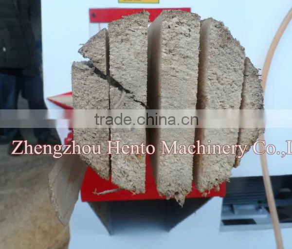 Cheapest Wood Cutting Electric Saw photo-2