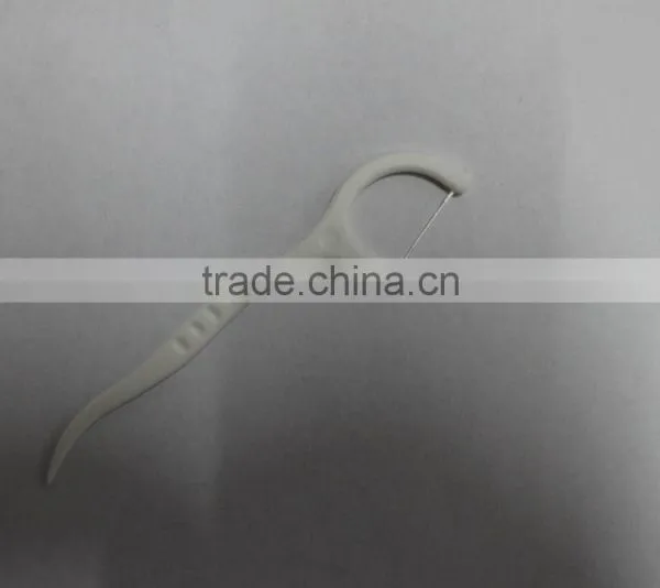 Personal Cleaning Supplies Dental Floss Tooth Floss photo-2