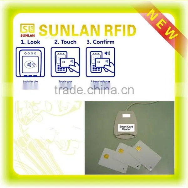 Dummy Card,id Card Background,gold Plated Card photo-2