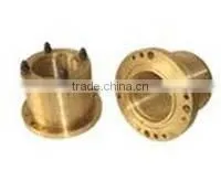 Sell Non Standard Brass Nut