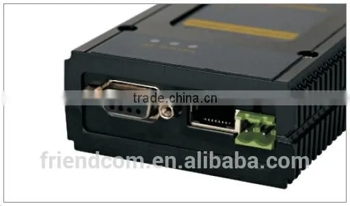 Modem de Datos Encajado/datos de Radio Modem OEM/ODM photo-3