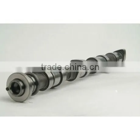Cam Shaft Belt Polishing Machine (Metal Burnishing Machine) photo-3
