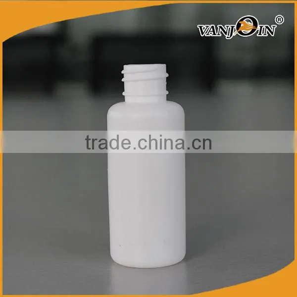Pill Medicine Bottles Storage Organization Coins Sewing Fishing 60ml 45ml 35ml 25ml 15ml 10ml photo-4