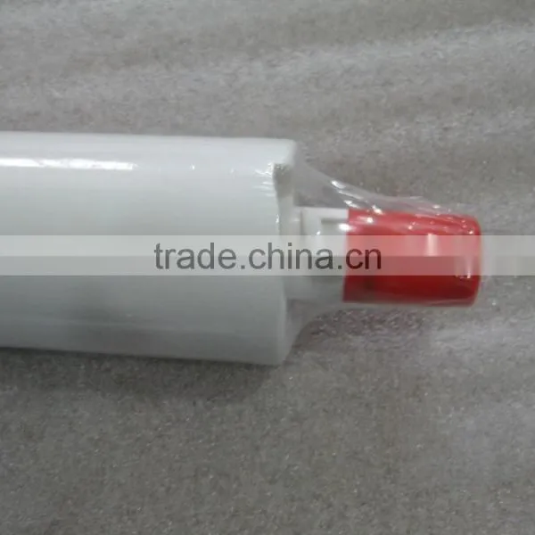 Refrigerator Water Filter Replacement for Whirlpool photo-2