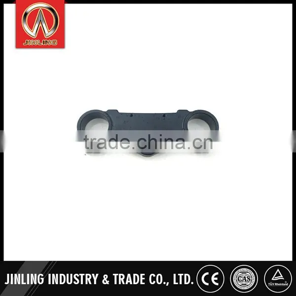 125cc,250cc Upper & Lower Triple Clamp for Dirt Pit Bike Parts