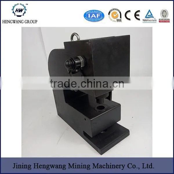 High Precision Hydraulic Power Press Machine/punching Machine,power Press photo-3