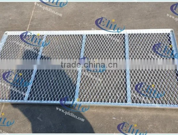 245 Shelf of Logistics Vehicles photo-6