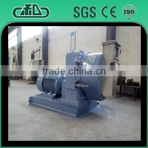 Fish Processing Equipment for Animal Dog,pig,duck,chicken,cattle, Fowl, Goose Feed/fish Meal photo-6