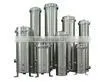 Stainless Steel Water Filter/ Cartridge Filter photo-3