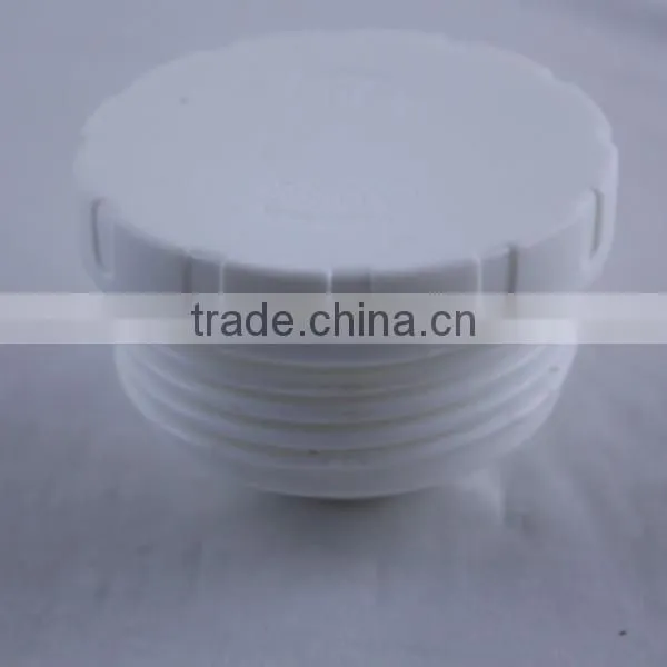 Elegant Appearance Insulated Plastic Water Flask Cup photo-6