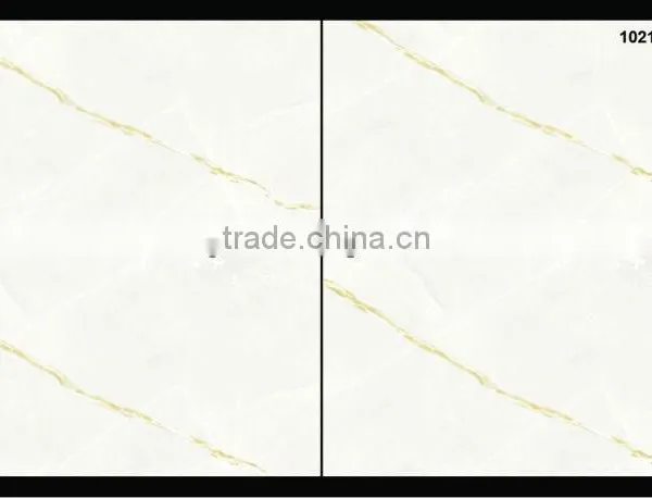 300x450 300x600 CERAMIC TILES SAUDI ARABIA photo-2