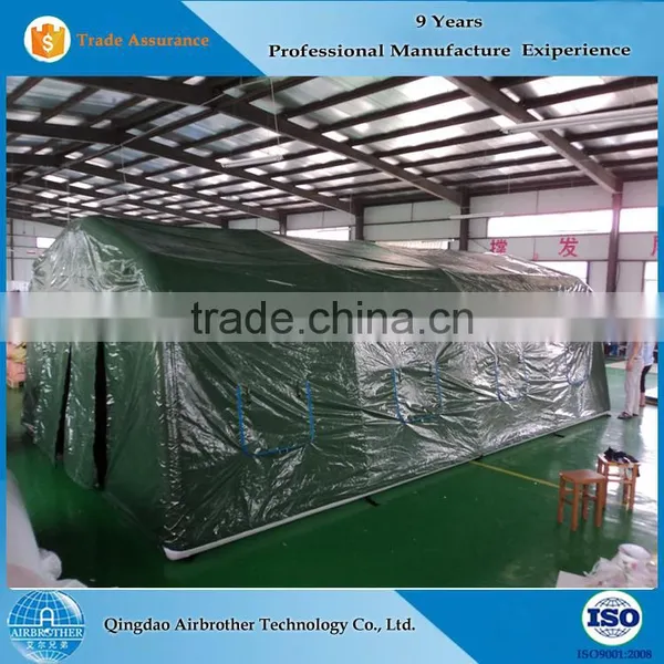 Inflatable Tent Giant Inflatable Tent For Sale