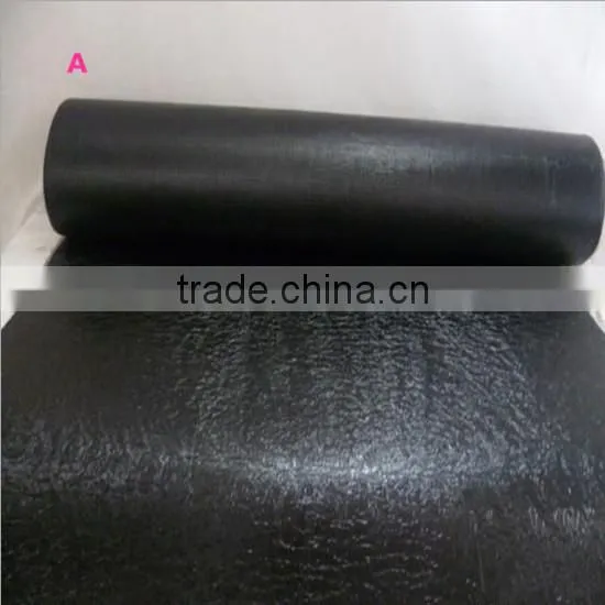 Free Samples !!SBS Roof Waterproof Membrane Building Materials/SBS Waterproof Materials Rolls photo-4