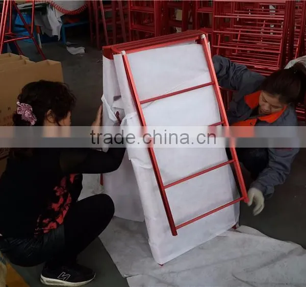 Aluminum Material 6063 T5 Aluminum Profile for Best Quality Best Price photo-3