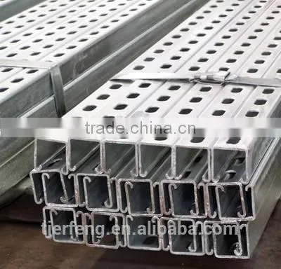 Solar Panel Mounting Bracket photo-5