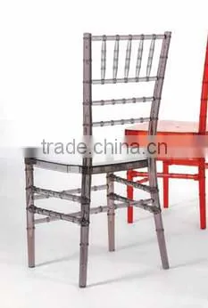 PC Colorful Plastic Chair Price photo-6