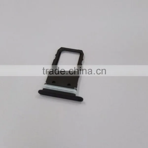Sim Card Tray Holder Slot Replacement For Cell Phone-water Proof(multicolor) photo-2