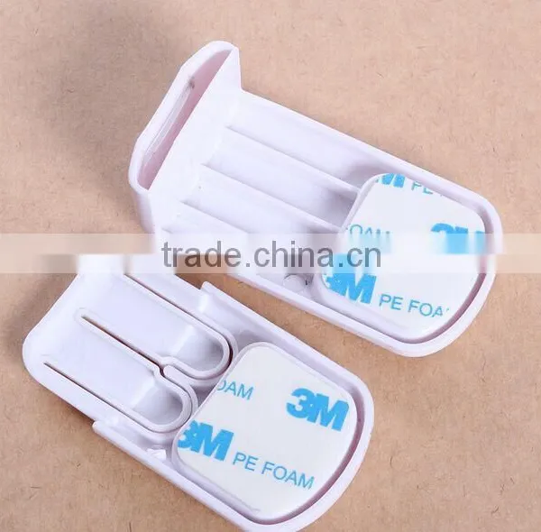 M034 Wholesale Top Quality Useful Safty Baby Lock photo-3
