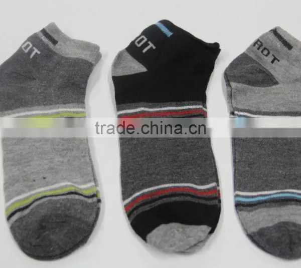 Sock photo-5