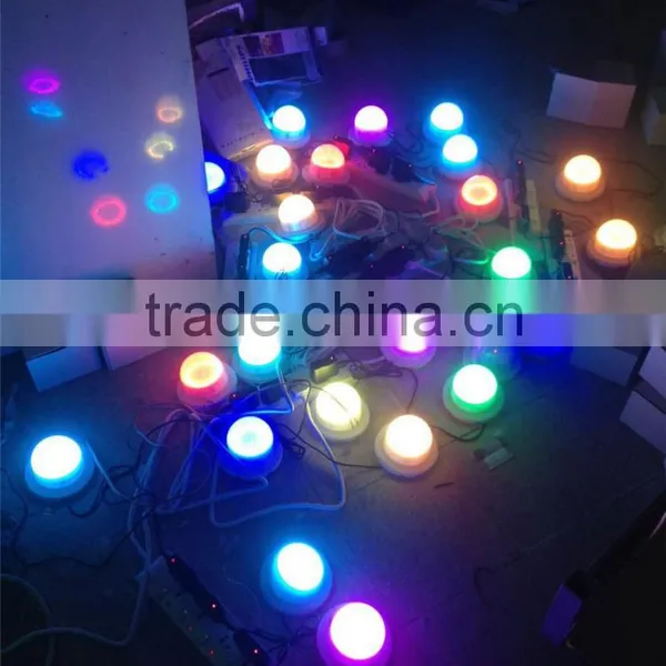 Marriage Decoration Wedding Decoration photo-4