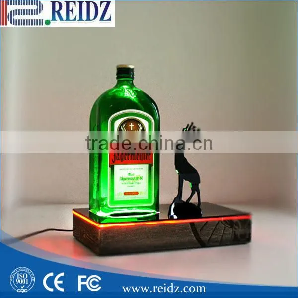 Wine Display Boxes photo-4