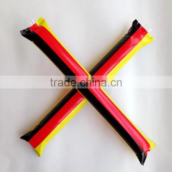 Inflatable Cheering Stick photo-5