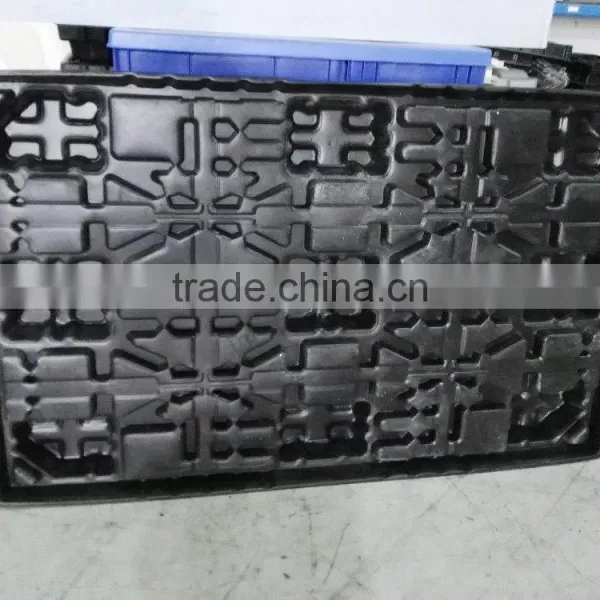 Large UV Resistant Abs Vacuum Forming Products photo-2