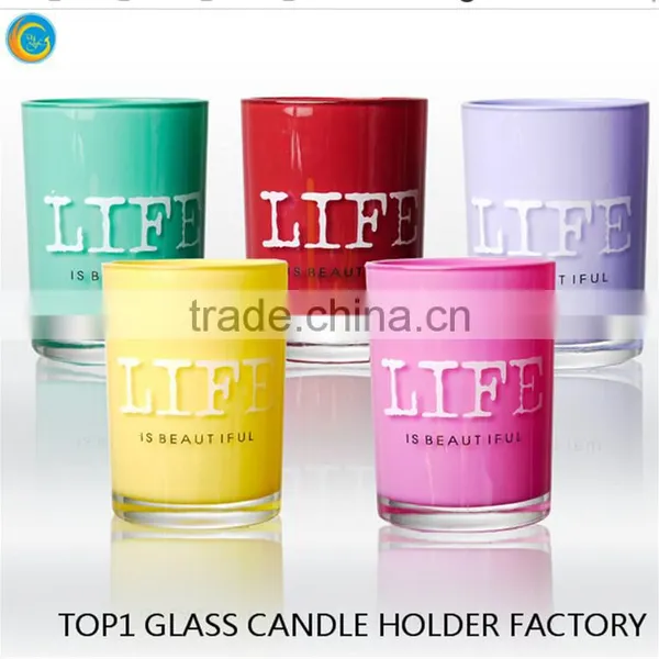 Wedding Centerpiece Vases Made in China photo-5