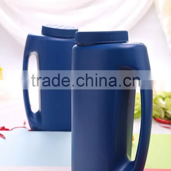Wholesale Plastic Salt Spreader/Useful Plastic Salt Canister photo-3