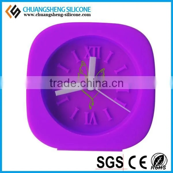 Wholesale Wall Clock, Projection Clock, Free Desktop Digital Clock photo-3