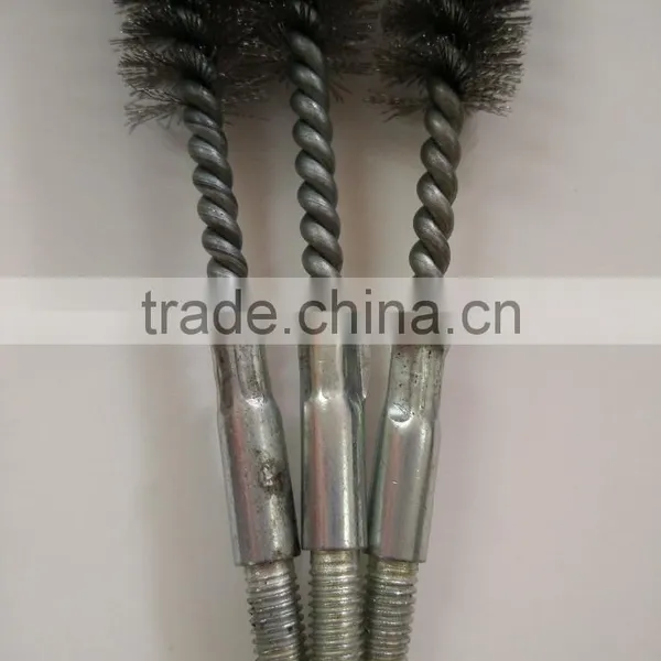 Good Quality! 2015 Hot Selling Tube Brushes With Lower Prices photo-3